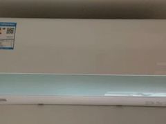 -苏宁易购(Suning Elec无锡五洲国际装饰城)