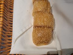 -西堤牛排(恒隆广场店)