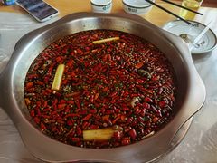 -鱼当家美蛙鱼头(天瑞·万象城店)