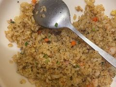 -九田家黑牛烤肉料理(华侨城店)