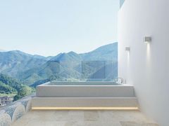 -台山颐和温泉城