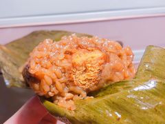 -味多美蛋糕(三元桥店)
