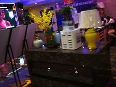-宝乐星量贩KTV(莲升路店)