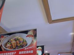 -辣得叫湘菜(四明店)
