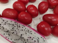 -大自然会所(泉秀店)