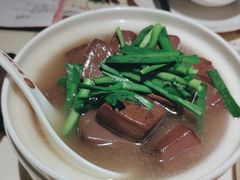 -粤点越有·茶点·粤菜(樵岭国际店)