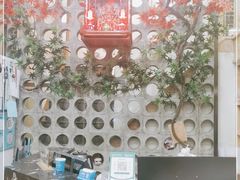 -董厨煨汤馆(车站路店)