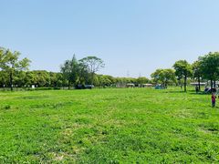 -嘉北郊野公园