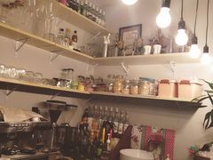 -吃饼人西餐(南开店)