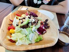 -Magnet磁食(同德店)