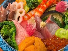 -蟹犇前•帝王蟹雪蟹(陆家嘴店)