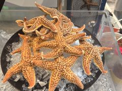 -菲住布渴酒店自助餐厅(阿里巴巴西溪园区店)