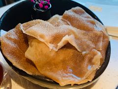 -新辣道鱼火锅(西直门店)