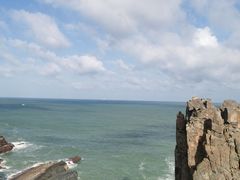 -平潭岛•仙人井