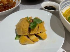 -红城阁·上海味道(四平路店)
