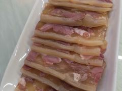 -韶山冲湘菜馆(黄桦路店)