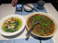 -荣小馆(临海世纪花城店)