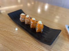 -北海银滩·鉳海(星湖店)