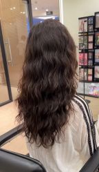 -WM Hair Salon