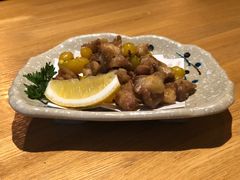 -慢走(甜水园店)