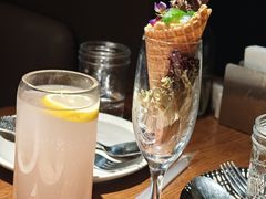 -FUNFUN有饭花园聚会餐厅