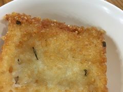 -阊门姚记豆浆(旧学前直营店)