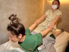 -涟LIAN·泰式按摩·MASSAGE·SPA(深业上城店)