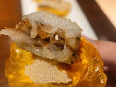-文华小渔村(椒江康平路店)