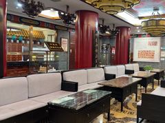 -颐而康按摩(八一桥总店)