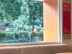 -The PEAT Coffee(深业中城店)