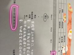 -柚子猫舍·精品猫舍购猫·猫咪认养·购宠·宠物店