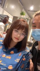 -苑苑发型设计