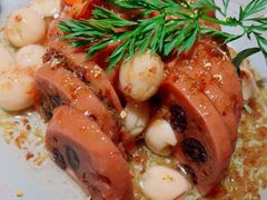 -青年公社烤鸭(青年路店)