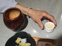 -将军牛排·尔滨地标朝鲜族美食(总店)