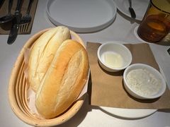 -夏朵餐厅(丁香店)