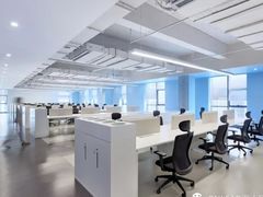 -ONLEAD 欧林办公家具(丰合广场店)