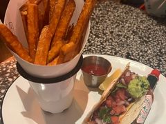 -Cooking Man(中懋天地店)