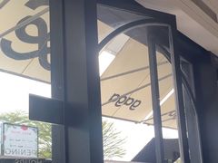 -gaga(深圳南山益田假日广场店)