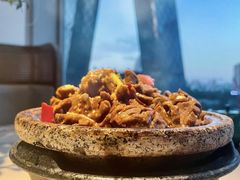 -潮堂 · 潮州菜(国贸商城店)