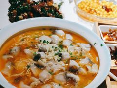 -鲁城往事(游客中心店)