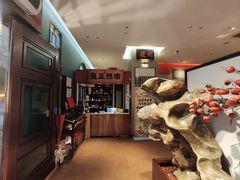 -福照楼汽锅鸡·云南菜(护国路店)