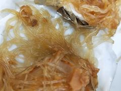 -四海蒸鲜蒸汽海鲜自助(北戴河店)