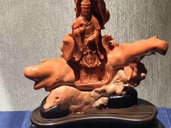 -绮丽珊瑚(台北101旗舰门市店)