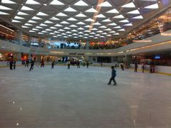 iphone_upload_pic-全明星滑冰俱乐部(万象城店)
