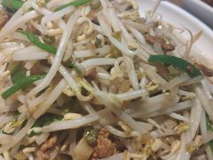 -姥姥家春饼店(佳亿时尚广场店)