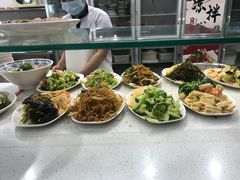 -东北农业大学饺子园