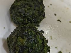 -老碗餐饮(前进路店)