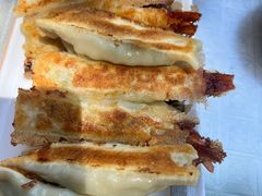 -众品老方子锅贴甜沫(李村店)