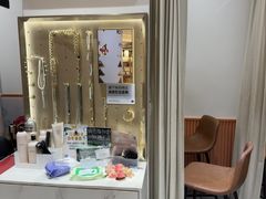 -海马体照相馆(万菱汇店)