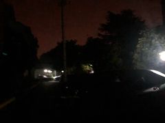 -上海浦东国际机场-T2航站楼